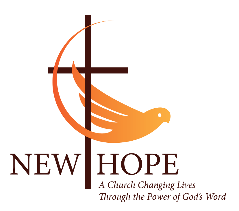 New Hope AME Church